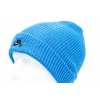 Czapka Nike SB Fisherman Blue (miniatura)